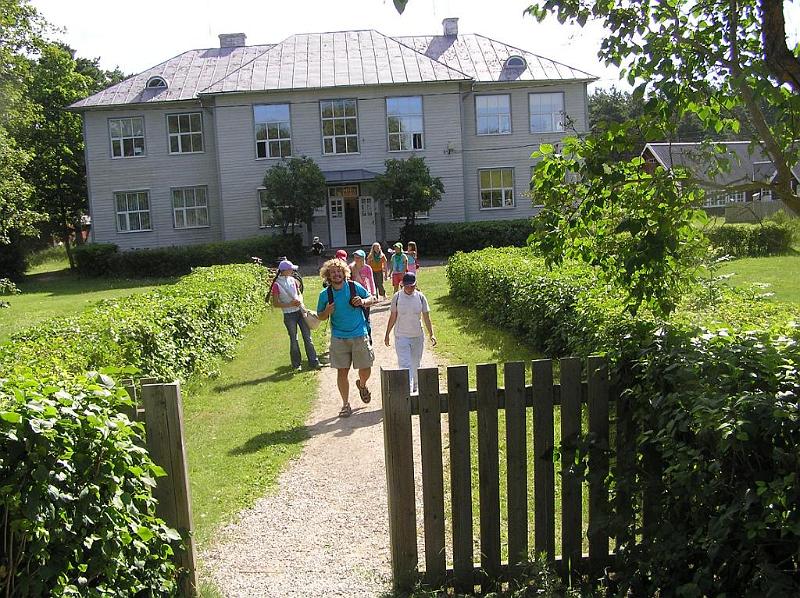 Suvine seiklus saarel (193) 